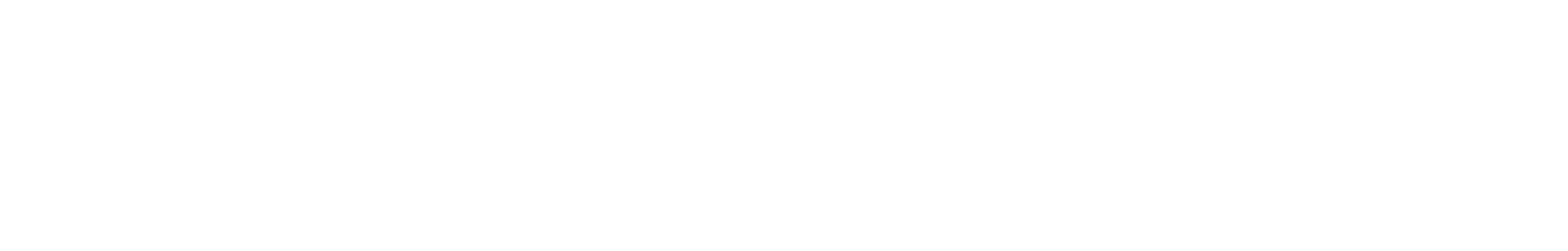 gironthings · software development